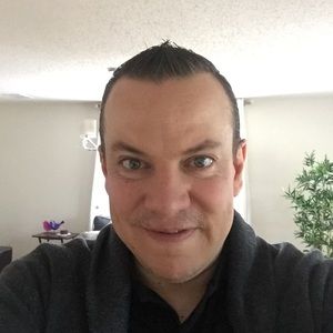 Meet your Posher, Edgar